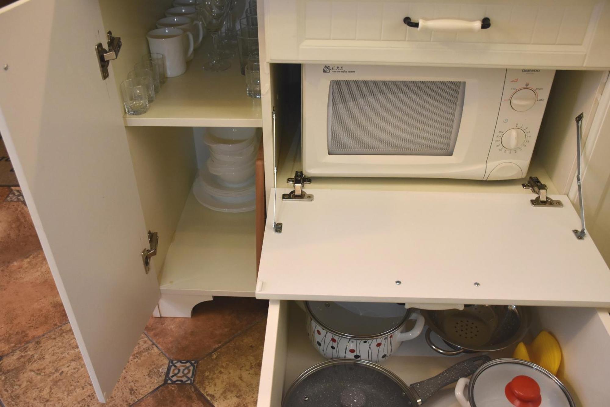 לבוב Renewed Central Apartment מראה חיצוני תמונה